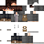 Texture for Pose-1