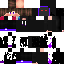 Texture for ???