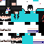 Texture for mytts