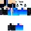 Texture for ああ