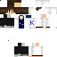 Texture for Kelsie