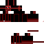Texture for EgeGamer02