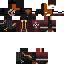 Texture for Стимпанк дефстроук