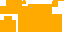 Texture for no plz
