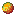 Texture for magma_cream