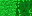 Texture for Green Farmland