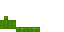 Texture for 20Armor_layer_2