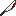 Texture for machete