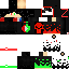 Texture for hhgfhgjghjhgjhgjhg