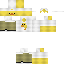 Texture for swart c,cnxcjhoko<csfç