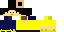 Texture for Y C M