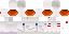 Texture for Dctr