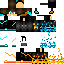 Texture for drgdg