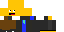 Texture for DavidSu87