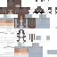 Texture for swagger