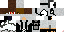 Texture for Enzo