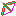Texture for bow_pulling