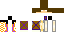 Texture for Антон