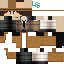 Texture for alex