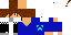 Texture for sfj