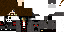Texture for ExtremeTHF