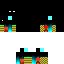 Texture for hacka213