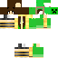 Texture for クリ