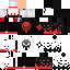 Texture for deedpool