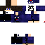 Texture for lukgames08