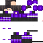 Texture for Maxd0me