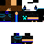 Texture for moilli009