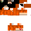 Texture for prision 