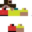 Texture for Lord_Hacker