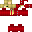 Texture for MimyGaming30