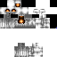 Texture for 36