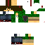 Texture for dariuscraft8