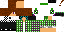 Texture for Cool