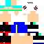 Texture for Syper2M