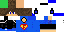 Texture for Gui