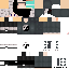 Texture for icaro
