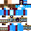 Texture for felipe