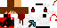 Texture for Mineiro