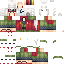 Texture for jiraja