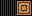 Texture for Oak