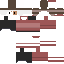 Texture for toby2