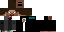 Texture for cool