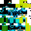 Texture for noob