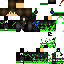 Texture for Ale xac
