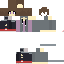 Texture for Alexus