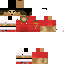 Texture for cr7jonas